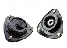 Load image into Gallery viewer, Whiteline Com 'C' Caster/Camber Adjusting Strut Mount 08-21 WRX / 08-21 STI / 05-09 Legacy GT