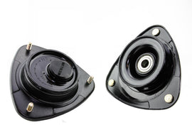 Whiteline Com 'C' Caster/Camber Adjusting Strut Mount 08-21 WRX / 08-21 STI / 05-09 Legacy GT