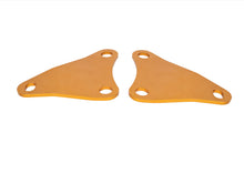 Load image into Gallery viewer, Whiteline Control Arm Brace 2008-2014 Impreza WRX / 2008-2014 STI