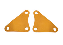 Load image into Gallery viewer, Whiteline Control Arm Brace 2008-2014 Impreza WRX / 2008-2014 STI