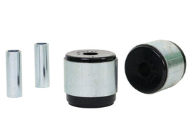 Whiteline Diff Support Outrigger Bushings 06-07 Impreza / 02-07 WRX / 04-07 STI / 03-08 Forester