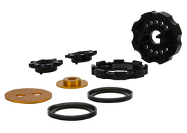 Whiteline Differential Mount Cradle Insert Bushing 2013-2024 BRZ / 2013-2016 FRS / 2017-2021 86