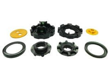 Load image into Gallery viewer, Whiteline Differential Mount Cradle Insert Bushing 2013-2024 BRZ / 2013-2016 FRS / 2017-2021 86