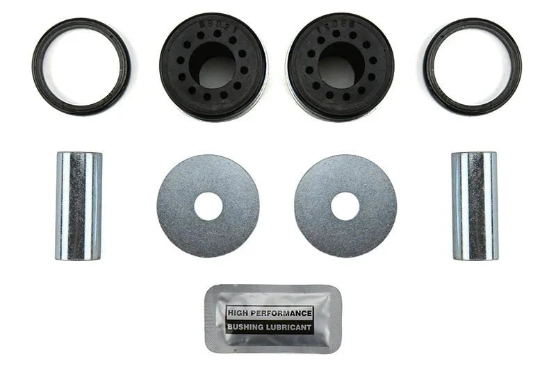 Whiteline Differential to Subframe Bushings 2013-2024 BRZ / 2013-2016 FRS / 2017-2021 86