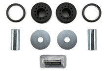 Load image into Gallery viewer, Whiteline Differential to Subframe Bushings 2013-2024 BRZ / 2013-2016 FRS / 2017-2021 86