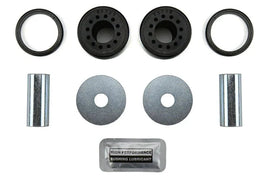 Whiteline Differential to Subframe Bushings 2013-2024 BRZ / 2013-2016 FRS / 2017-2021 86