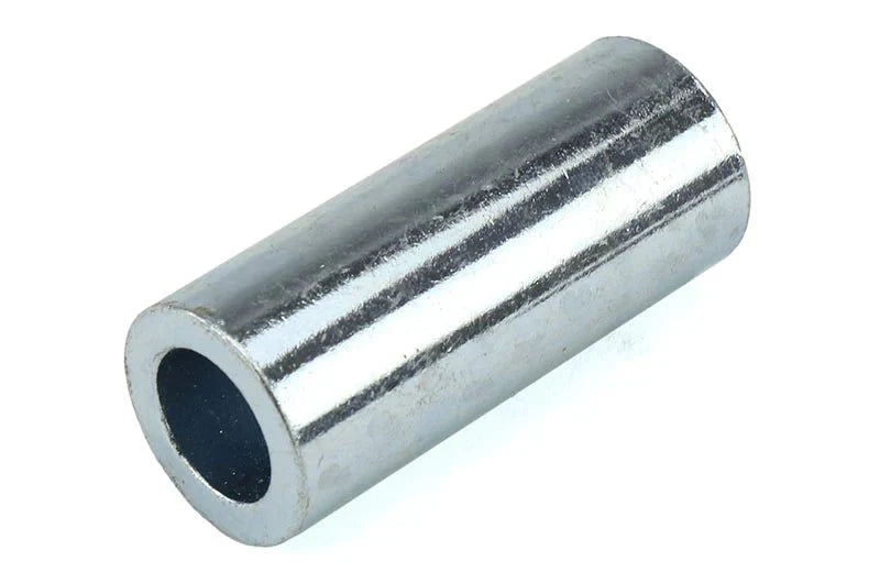 Whiteline Differential to Subframe Bushings 2013-2024 BRZ / 2013-2016 FRS / 2017-2021 86