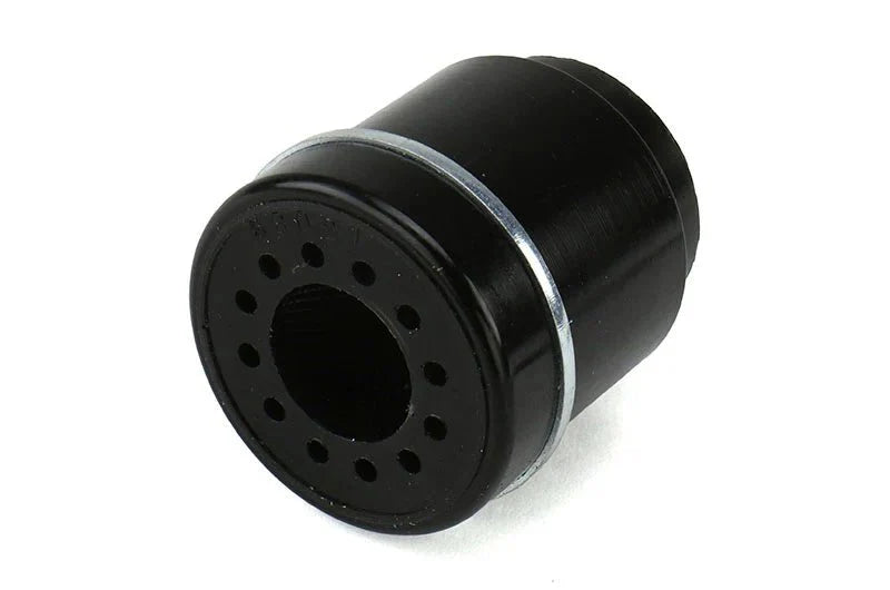 Whiteline Differential to Subframe Bushings 2013-2024 BRZ / 2013-2016 FRS / 2017-2021 86
