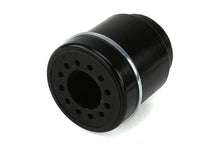 Load image into Gallery viewer, Whiteline Differential to Subframe Bushings 2013-2024 BRZ / 2013-2016 FRS / 2017-2021 86