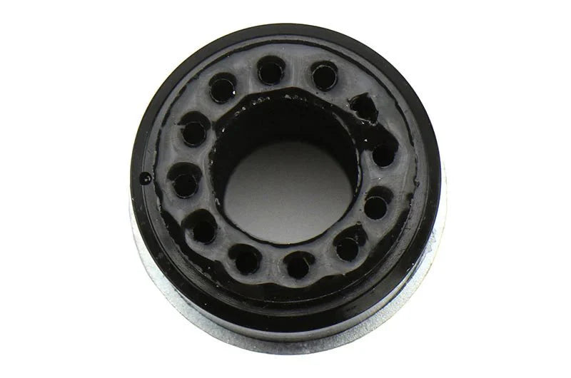 Whiteline Differential to Subframe Bushings 2013-2024 BRZ / 2013-2016 FRS / 2017-2021 86