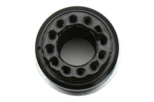 Load image into Gallery viewer, Whiteline Differential to Subframe Bushings 2013-2024 BRZ / 2013-2016 FRS / 2017-2021 86