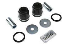 Load image into Gallery viewer, Whiteline Differential to Subframe Bushings 2013-2024 BRZ / 2013-2016 FRS / 2017-2021 86