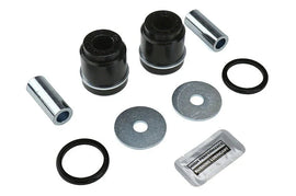 Whiteline Differential to Subframe Bushings 2013-2024 BRZ / 2013-2016 FRS / 2017-2021 86