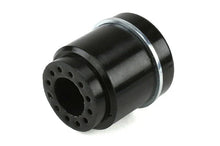 Load image into Gallery viewer, Whiteline Differential to Subframe Bushings 2013-2024 BRZ / 2013-2016 FRS / 2017-2021 86