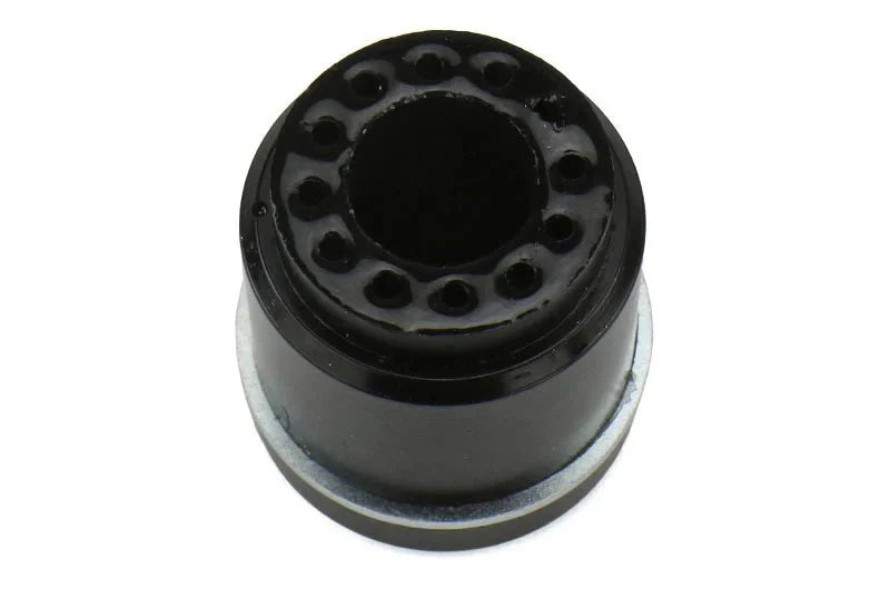 Whiteline Differential to Subframe Bushings 2013-2024 BRZ / 2013-2016 FRS / 2017-2021 86