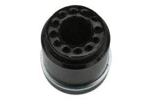 Load image into Gallery viewer, Whiteline Differential to Subframe Bushings 2013-2024 BRZ / 2013-2016 FRS / 2017-2021 86