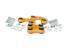 Load image into Gallery viewer, Whiteline Endlinks Front &amp; Rear 2002-2007 WRX Wagon