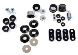Whiteline Essential Vehicle Bushing Kit Front 2008-2010 STI
