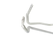 Load image into Gallery viewer, Whiteline Front and Rear Sway Bar Kit 22mm 2003-2008 Forester XT