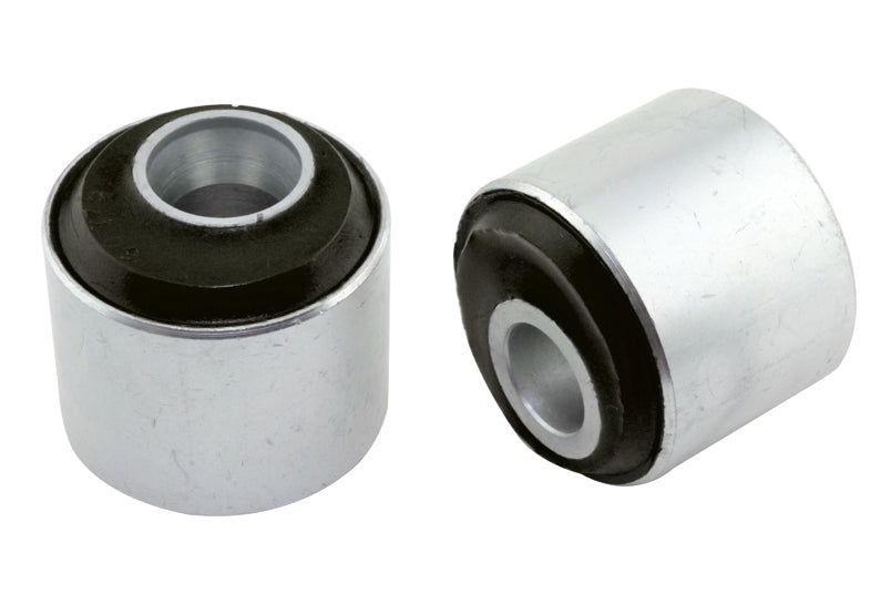 Whiteline Front Control Arm Inner Rear Bushing 2002-2007 WRX / 2004-2007 STI