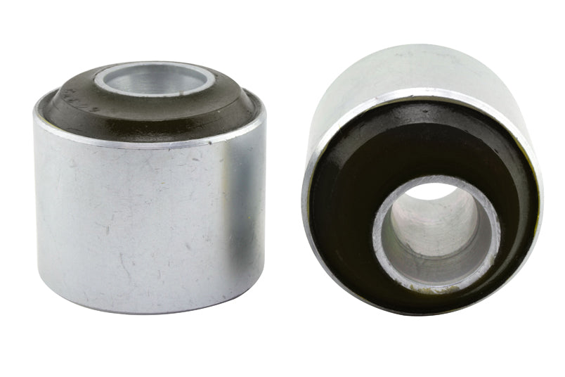 Whiteline Front Control Arm Inner Rear Bushing 2002-2007 WRX / 2004-2007 STI