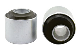 Whiteline Front Control Arm Inner Rear Bushing 2002-2007 WRX / 2004-2007 STI