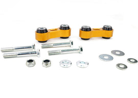 Whiteline Front Endlinks 2002-2007 WRX Wagon