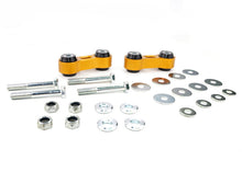 Load image into Gallery viewer, Whiteline Front Endlinks 02-07 WRX Sedan / 08-14 WRX / 04-14 STI / 05-09 Legacy / 04-13 Forester