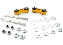 Load image into Gallery viewer, Whiteline Front Endlinks 02-07 WRX Sedan / 08-14 WRX / 04-14 STI / 05-09 Legacy / 04-13 Forester