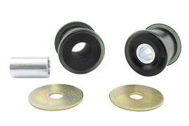 Whiteline Front Lower Control Arm Inner Rear Bushing 2002-2007 WRX / 2004-2007 STI