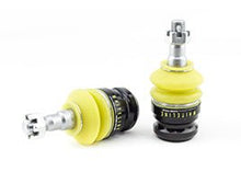 Load image into Gallery viewer, Whiteline Front Roll Center Adjustment Kit 1993-2011 Impreza / 2002-2021 WRX / 2004-2021 STI / 1996-2009 LGT / 2009-2013 FXT