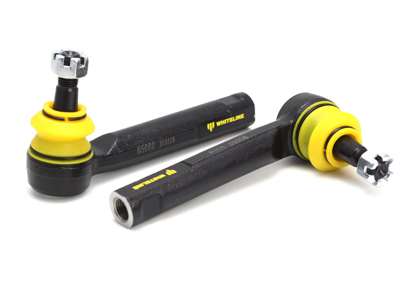 Whiteline Front Roll Center Adjustment Kit 1993-2011 Impreza / 2002-2021 WRX / 2004-2021 STI / 1996-2009 LGT / 2009-2013 FXT