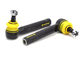 Whiteline Front Roll Center Adjustment Kit 1993-2011 Impreza / 2002-2021 WRX / 2004-2021 STI / 1996-2009 LGT / 2009-2013 FXT