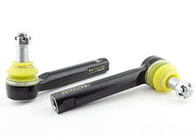 Load image into Gallery viewer, Whiteline Front Roll Center Adjustment Kit 1993-2011 Impreza / 2002-2021 WRX / 2004-2021 STI / 1996-2009 LGT / 2009-2013 FXT