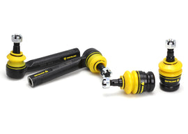 Whiteline Front Roll Center Adjustment Kit 1993-2011 Impreza / 2002-2021 WRX / 2004-2021 STI / 1996-2009 LGT / 2009-2013 FXT