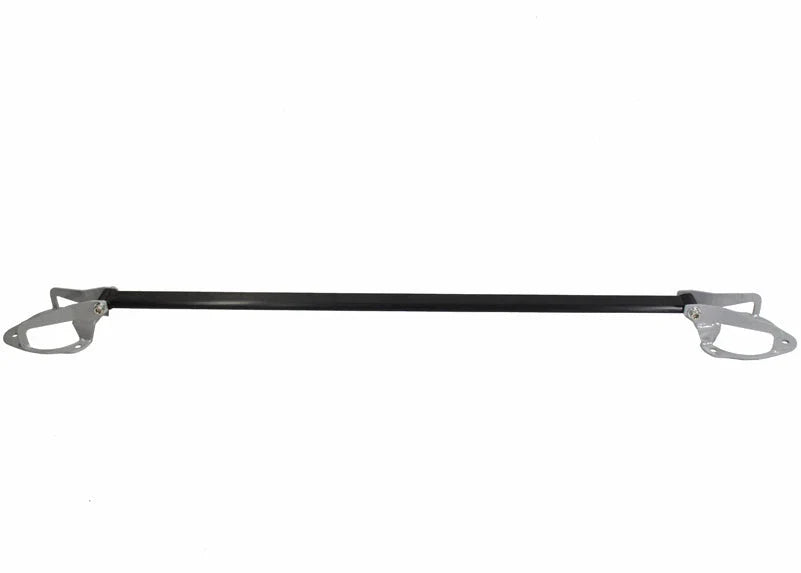 Whiteline Front Strut Bar 2013-2024 BRZ / 2013-2016 FRS / 2017-2021 86 / 2022-2024 GR86