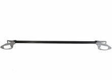 Load image into Gallery viewer, Whiteline Front Strut Bar 2013-2024 BRZ / 2013-2016 FRS / 2017-2021 86 / 2022-2024 GR86