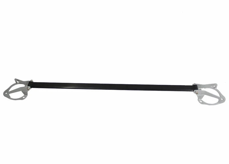 Whiteline Front Strut Bar 2013-2024 BRZ / 2013-2016 FRS / 2017-2021 86 / 2022-2024 GR86