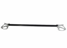 Load image into Gallery viewer, Whiteline Front Strut Bar 2013-2024 BRZ / 2013-2016 FRS / 2017-2021 86 / 2022-2024 GR86