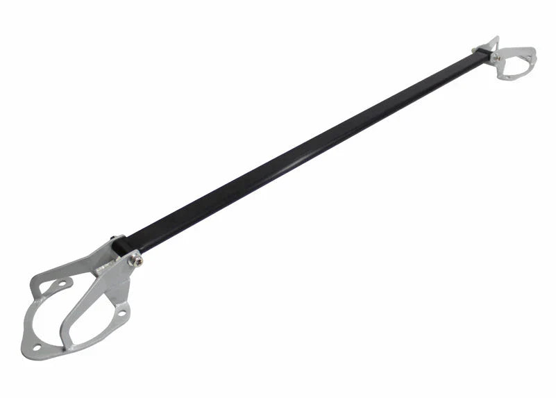 Whiteline Front Strut Bar 2013-2024 BRZ / 2013-2016 FRS / 2017-2021 86 / 2022-2024 GR86
