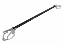 Load image into Gallery viewer, Whiteline Front Strut Bar 2013-2024 BRZ / 2013-2016 FRS / 2017-2021 86 / 2022-2024 GR86