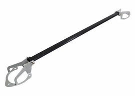 Whiteline Front Strut Bar 2013-2024 BRZ / 2013-2016 FRS / 2017-2021 86 / 2022-2024 GR86