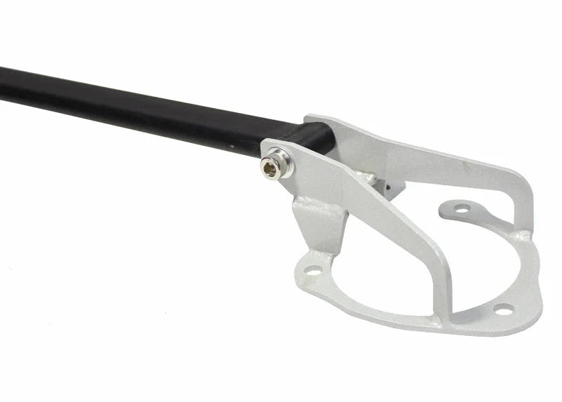Whiteline Front Strut Bar 2013-2024 BRZ / 2013-2016 FRS / 2017-2021 86 / 2022-2024 GR86