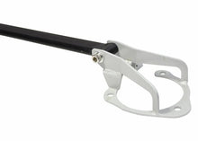Load image into Gallery viewer, Whiteline Front Strut Bar 2013-2024 BRZ / 2013-2016 FRS / 2017-2021 86 / 2022-2024 GR86