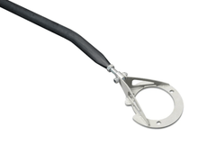 Load image into Gallery viewer, Whiteline Front Strut Tower Bar 2002-2007 WRX / 2004-2007 STI / 2003-2008 Forester XT