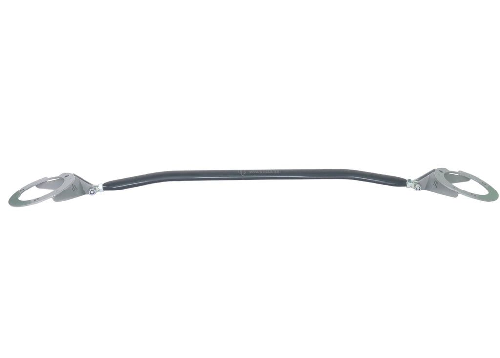 Whiteline Front Strut Tower Bar 2002-2007 WRX / 2004-2007 STI / 2003-2008 Forester XT