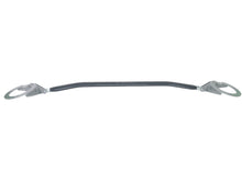Load image into Gallery viewer, Whiteline Front Strut Tower Bar 2002-2007 WRX / 2004-2007 STI / 2003-2008 Forester XT