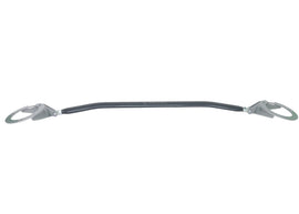 Whiteline Front Strut Tower Bar 2002-2007 WRX / 2004-2007 STI / 2003-2008 Forester XT