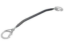 Whiteline Front Strut Tower Bar 2002-2007 WRX / 2004-2007 STI / 2003-2008 Forester XT