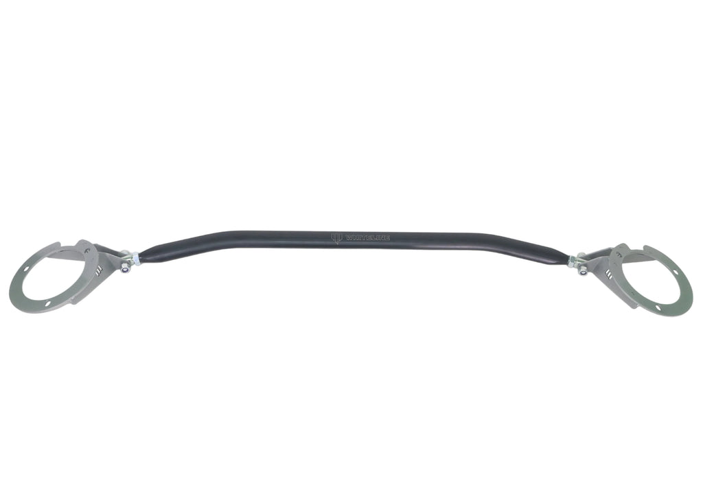 Whiteline Front Strut Tower Bar 2002-2007 WRX / 2004-2007 STI / 2003-2008 Forester XT